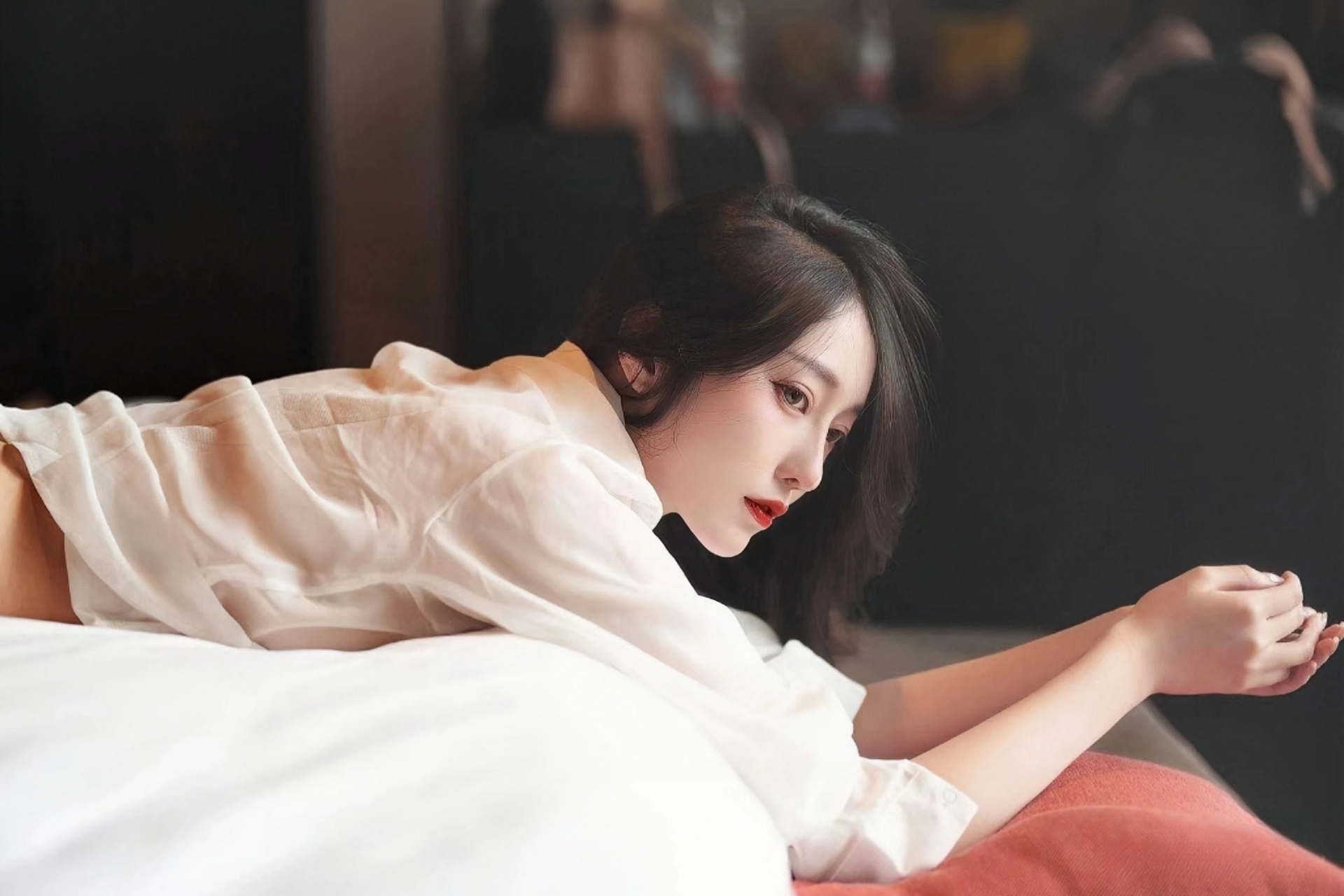 好男人在线社区影视www-国产主播专区一二三-理论片中文国产精品-24小时免费在线看国产亚洲_97夜夜澡人人双人人人喊-日本乱码一区视频在线观看-日本h视频在线观看不卡-男女xx免费中文字幕一区二区|湖北首单离境退税“即买即退”业务通过海关验核